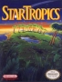 Nintendo  NES&nbsp; - &nbsp;Star Tropics 1
